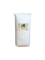 Vitalstyle Vitalstyle OerBalans brok zak 25kg