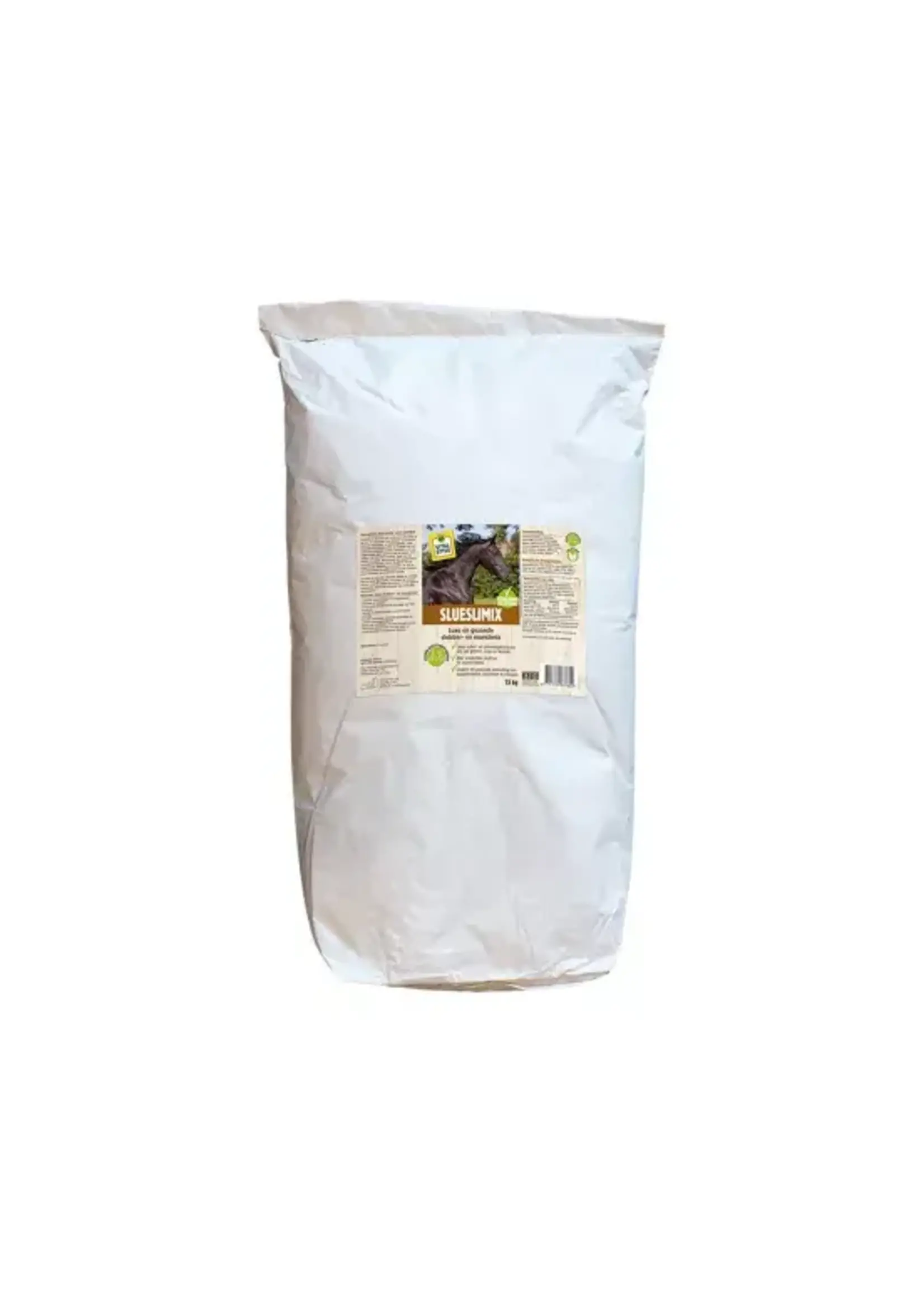 Vitalstyle Vitalstyle SluesliMix 15 kg