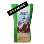 Equifyt Equifyt Green Balance "sans luzerne" 20 kg