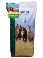 Equifyt Equifyt Natural Base 20 kg