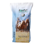 Equifyt Equifyt Zupa 20 kg