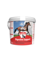 Lannoo Lannoo Digestive Support 4kg