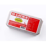 Havens Havens Lick Stone 2 kg