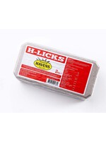 Havens Havens Lick Stone 2 kg