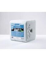 Havens Havens KNZ Lick Stone 10 kg