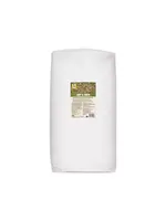 Vitalstyle Vitalstyle Roughage Mix Soft & Fiber 15kg