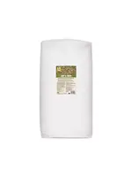 Vitalstyle Vitalstyle Ruwvoermix Soft & Fiber 15kg