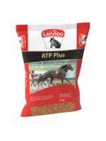 Lannoo Lannoo ATP Plus 15kg