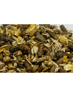 Equilannoo EQL Breeding Mix 600 kg BigBag