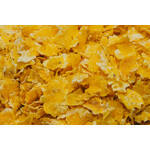 Equilannoo EQL Flocons de Maïs 20kg