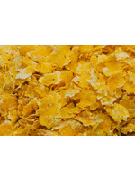 Equilannoo EQL Flocons de Maïs 20kg