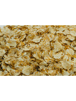 Lannoo Lannoo Barley Flakes 20kg