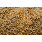 Equilannoo EQL Son de Blé 15kg