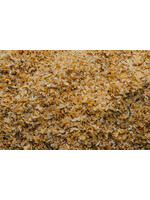 Roosens Maalderij Roosens wheat bran 25 kg