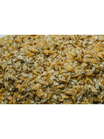 Roosens Flattened Barley 15kg