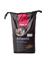 Pavo Pavo Allsports 20kg