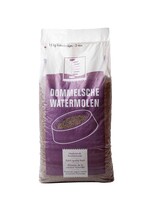 Dommelsche Watermolen DW Cat pellets 15 kg