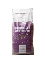 Dommelsche Watermolen DW Kattenbrokken 15 kg