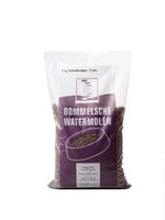 Dommelsche Watermolen DW Kattenbrokken 5 kg