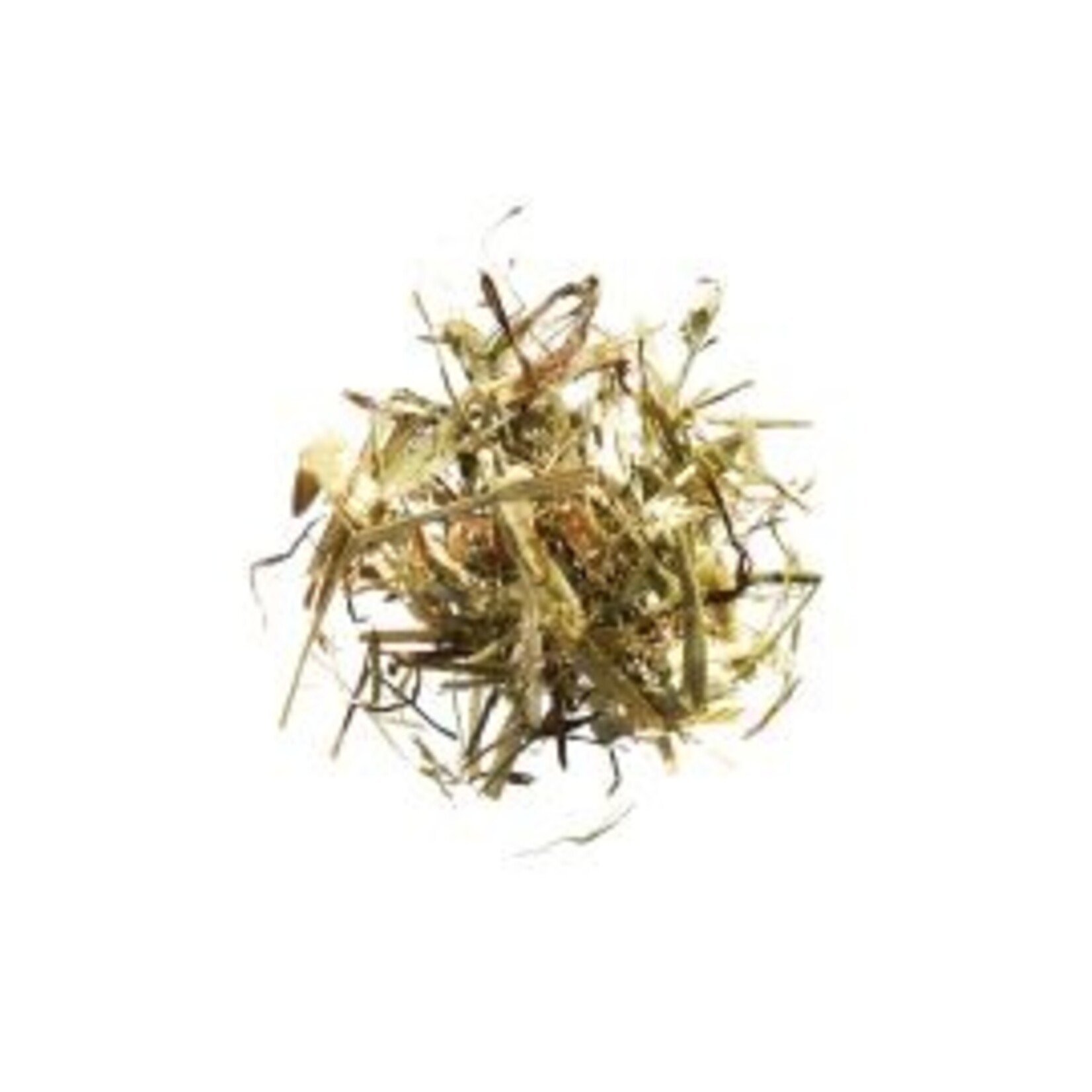 Agrobs Agrobs Avoine Verte 15 kg | Pour une énergie naturelle et davantage de fibres