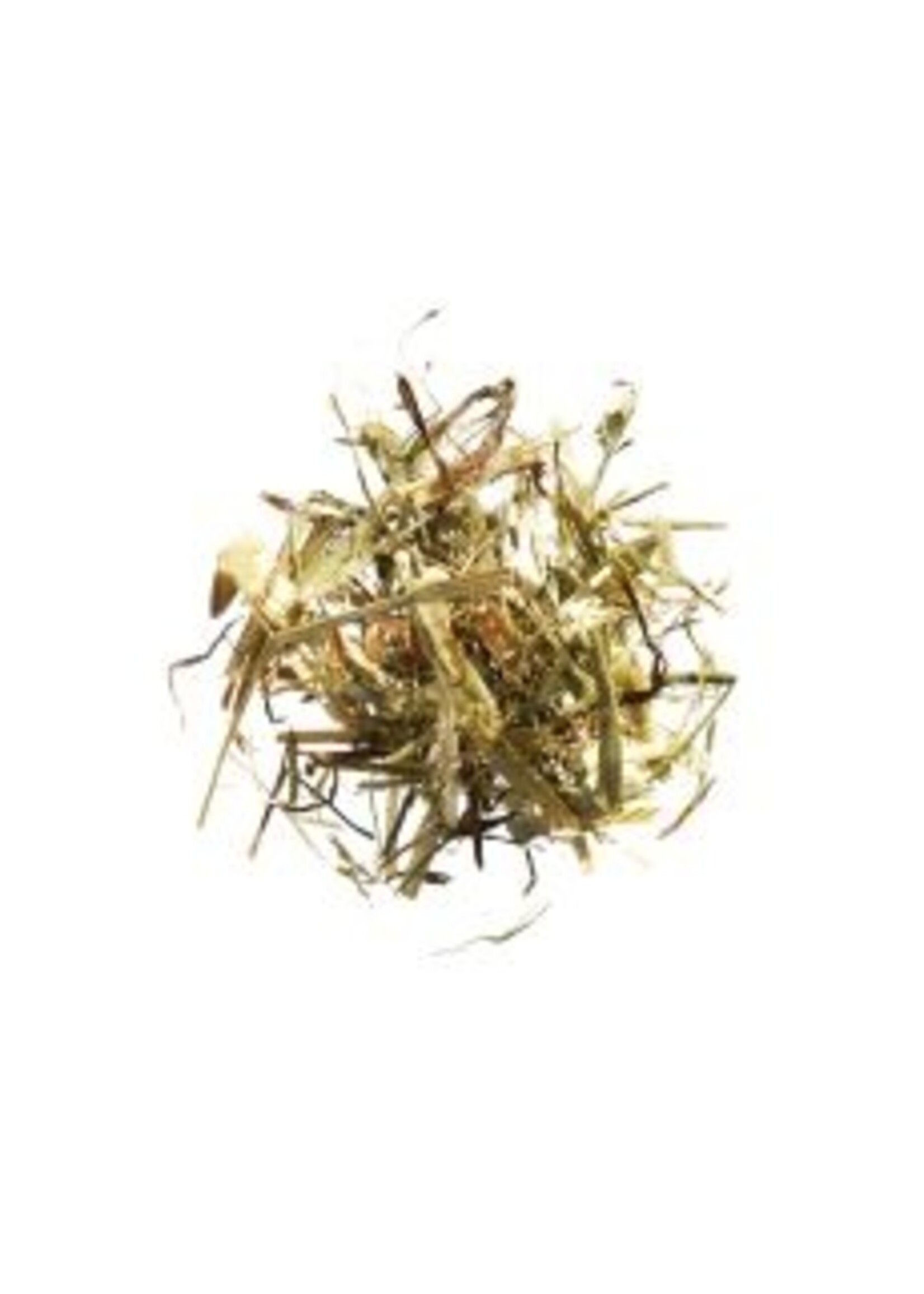 Agrobs Agrobs Avoine Verte 15 kg | Pour une énergie naturelle et davantage de fibres