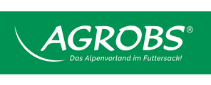 Agrobs