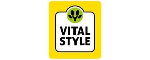 Vitalstyle