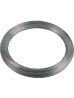 Patura PTR Speciaal staaldraad 1.6 mm 25kg ca. 1575m