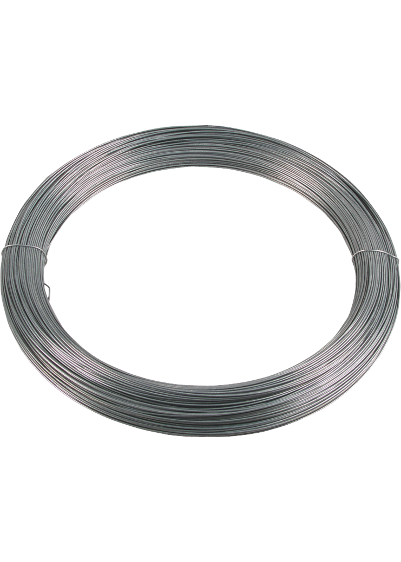 Patura PTR Speciaal staaldraad 1.6 mm 25kg ca. 1575m