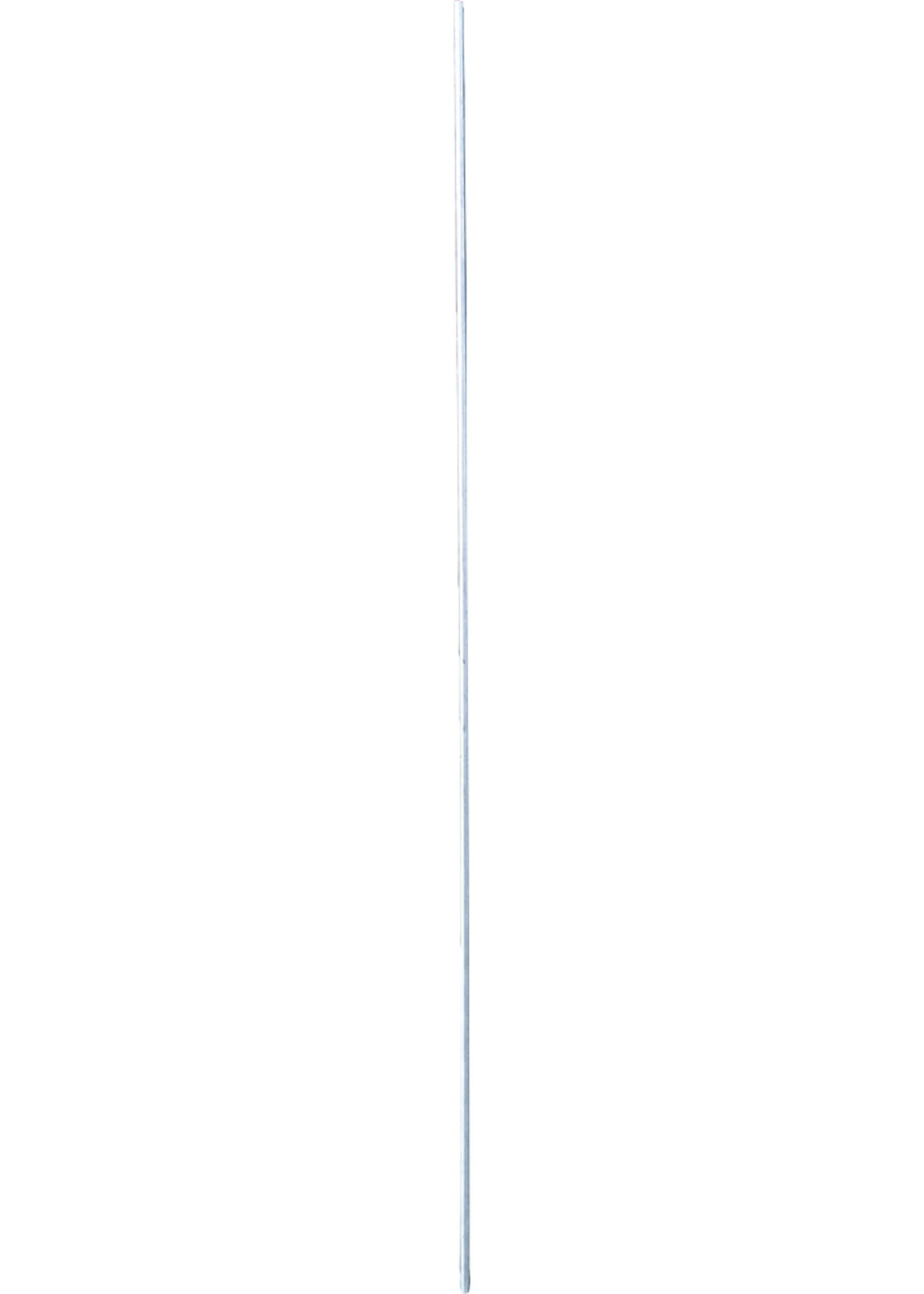 Patura PTR Aardpen 1,0M