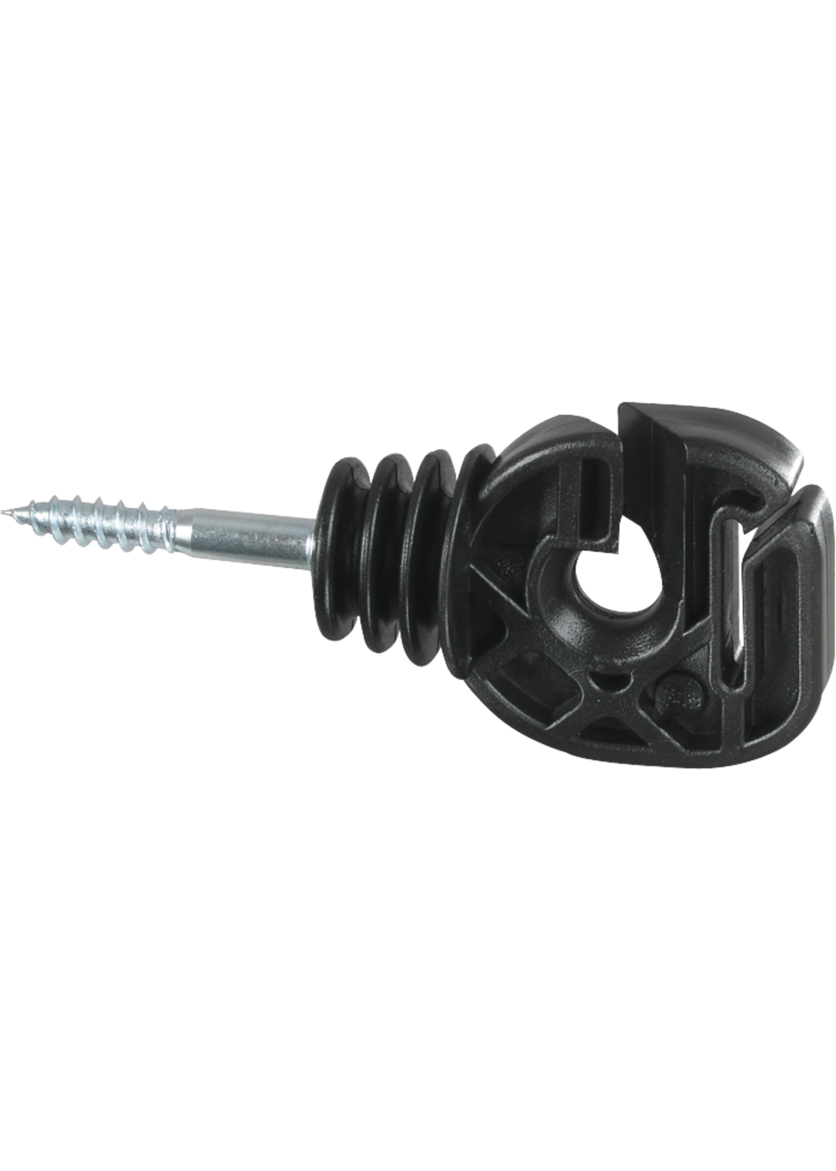 Patura Combi isolator (25st)