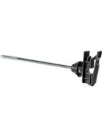 Patura Cord- en lint isolatoren (10 stuks)