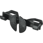 Patura PTR Cord/kunststofdraad spanner (6st/pak)