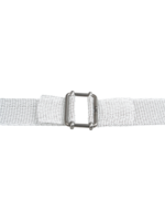 Patura PTR Lintverbindingsklem R.V.S. 30-40mm (5st)