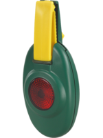 Patura Alarme pour clôture