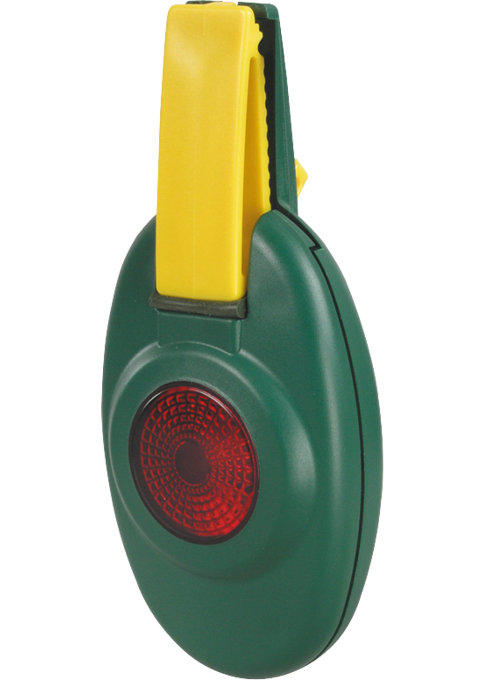 Patura Alarme pour clôture