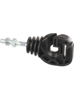 Patura Combi isolator cord/lint schr. dr. M6 (25st)