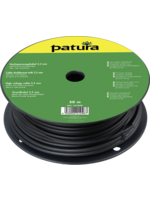 Patura PTR Grondkabel 2.5mm 50m bundel