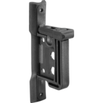 Patura PTR Lint isolator voor lint tot 40mm (emmer 60st)