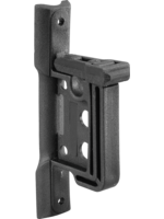 Patura Lint isolator voor lint tot 40mm (emmer 60st)