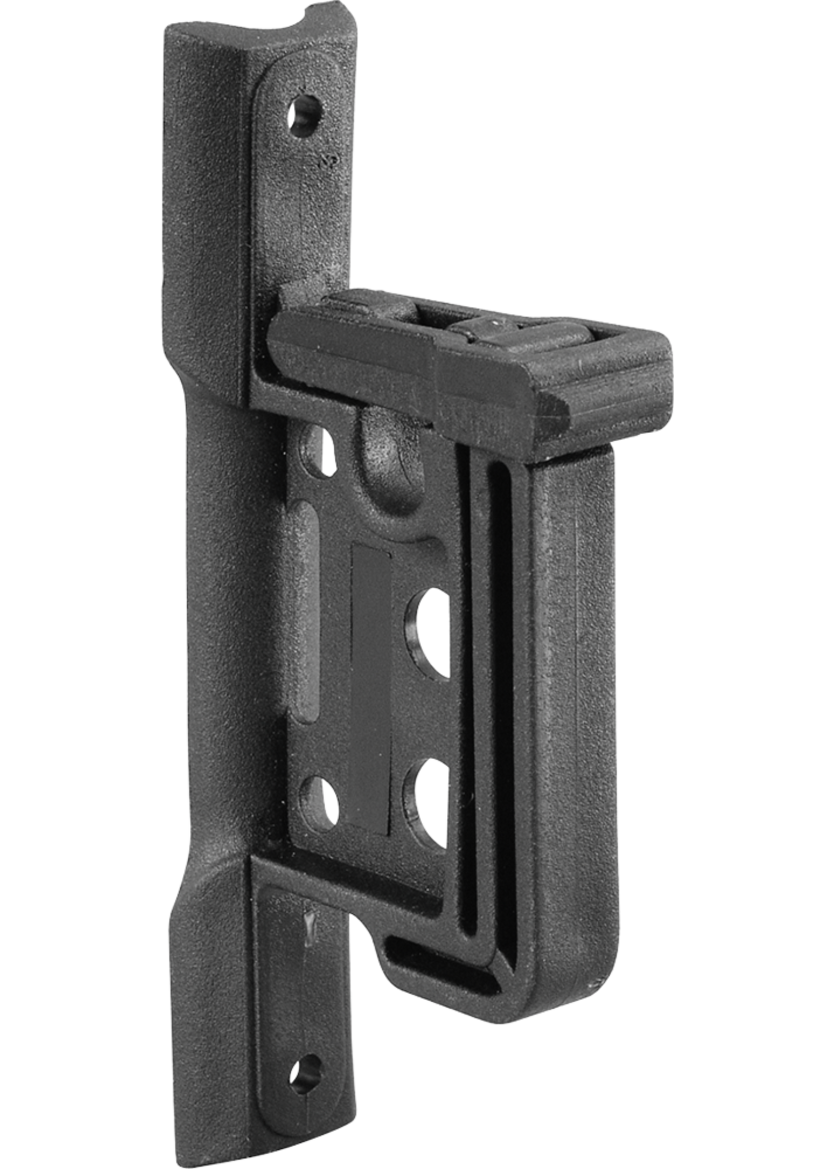 Patura Lint isolator voor lint tot 40mm (emmer 60st)