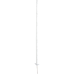 Patura Poteau en plastique 1.55m (10pcs)