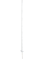 Patura PTR Kunststof paal 1.55m (10st)