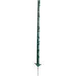 Patura Plastic posts