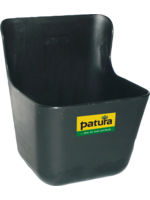 Patura PTR Kunststof voerbak 11.5L