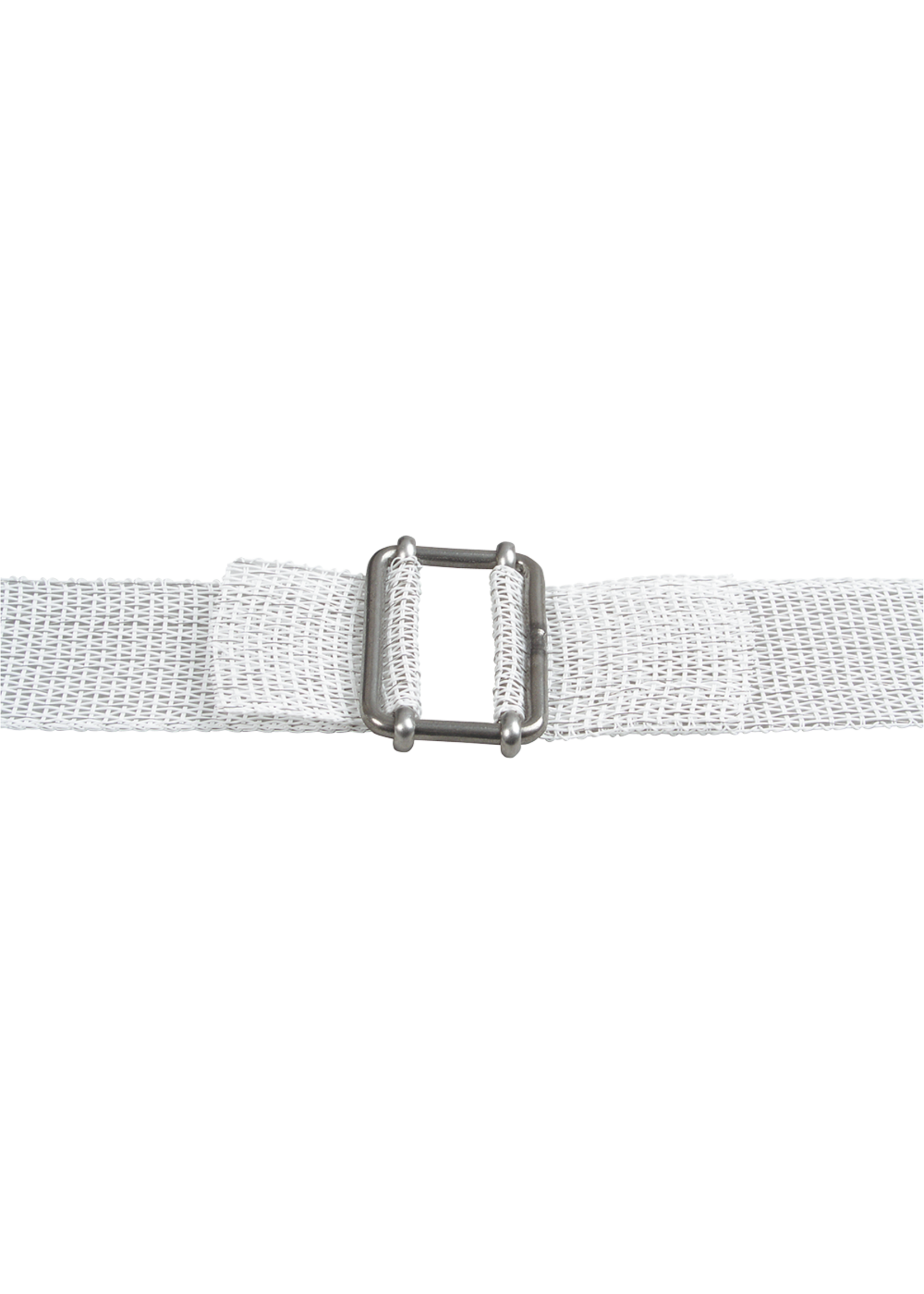 Patura PTR Lintverbindingsklem R.V.S. 20mm (5st)