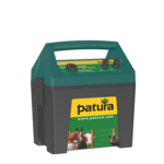 Patura PTR Maxibox P350 12V