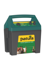 Patura PTR Maxibox P350 12V