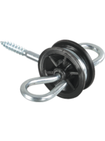 Patura PTR Poortgreepisolator Standaard (4st)