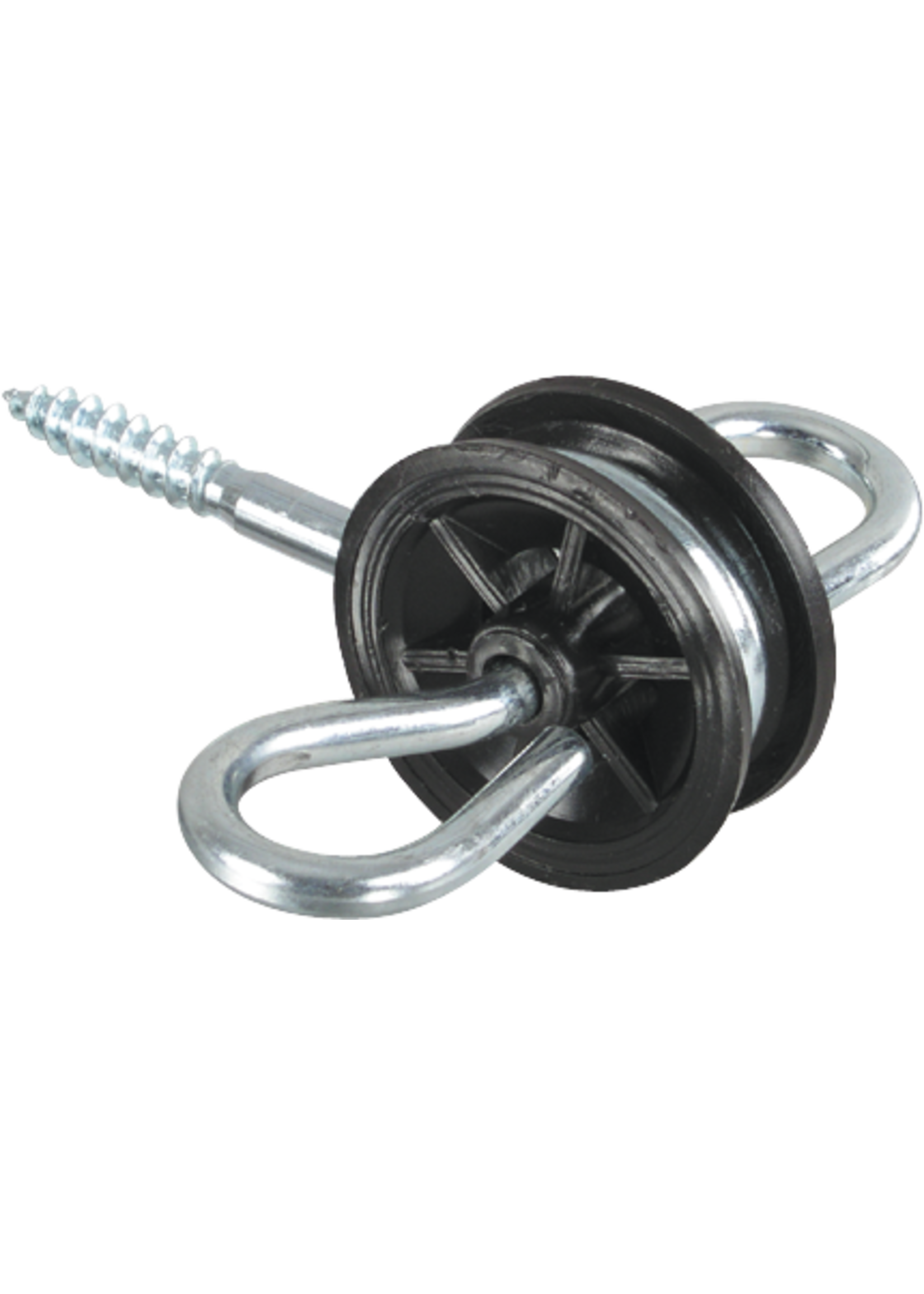 Patura Gate Handle Isolator Standard (4pcs)